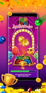 Ludo Verse Mobile Screenshot 1